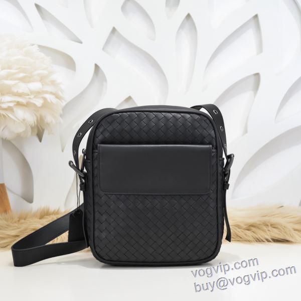 韓国の人気 ボッテガ ヴェネタ BOTTEGA VENETA 斜め掛けバッグ ショルダーバッグ スーパーコピー 優良サイト 2025新商品!